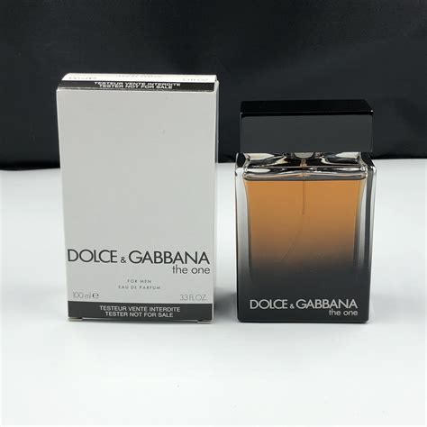 dolce gabbana the one 100ml prezzo|Dolce & Gabbana the one 50ml.